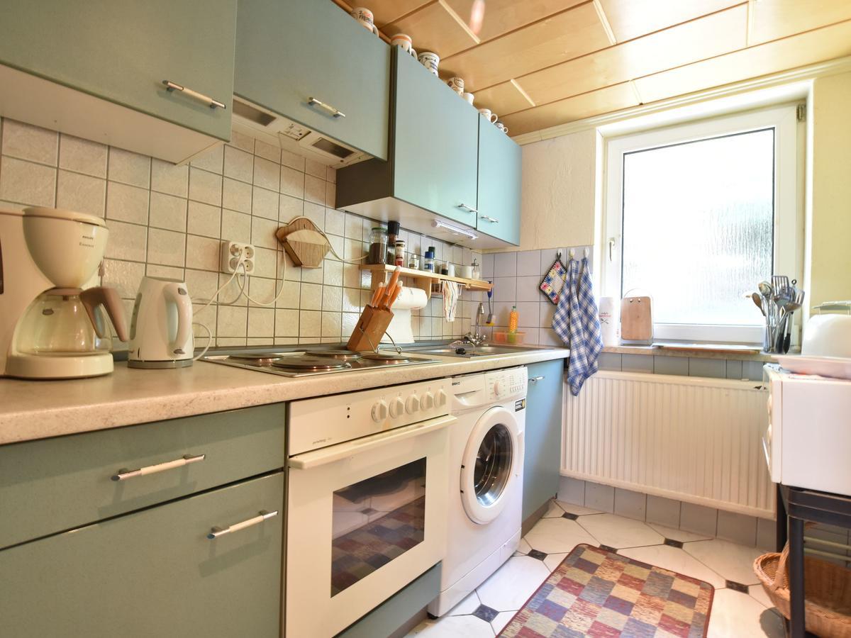 Gorgeous In Lutten Klein Near The Sea * Rostock